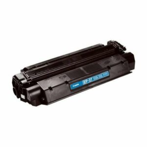 Canon EP-27 EP27 crni zamjenski toner