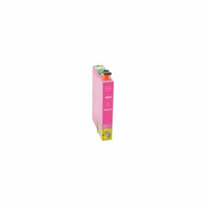 Epson T0803 crvena zamjenska tinta