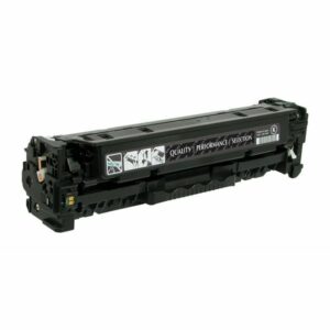 HP CC530A 304A crni zamjenski toner