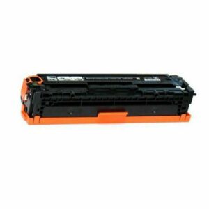 HP CE320A 128A crni zamjenski toner