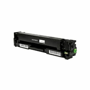 HP CF400X 201A crni zamjenski toner