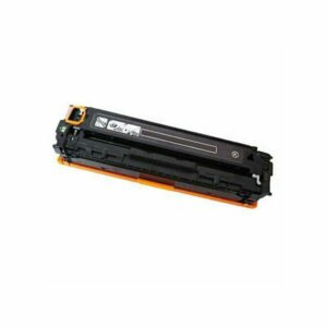HP CF410X 410X crni zamjenski toner
