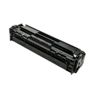 HP CF410A 410A Black zamjenski toner crni