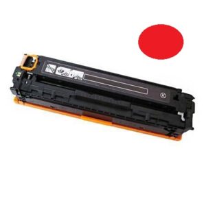 HP CF413X 410X crveni zamjenski toner