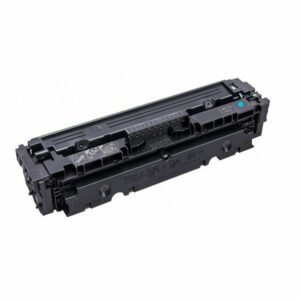 HP CF411X 411X Cyan zamjenski toner plavi