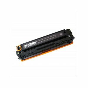 HP CF530A 205A crni zamjenski toner