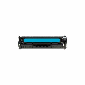 HP CF531A 205A plavi zamjenski toner