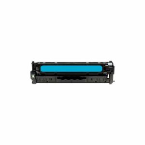 HP CF531A 205A plavi zamjenski toner