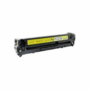 HP CF532A 205A žuti zamjenski toner