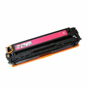 HP CF533A 205A crveni zamjenski toner