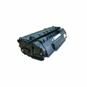 HP Q5949A 49A crni zamjenski toner