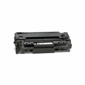 HP Q7551A 51A crni zamjenski toner