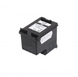 Zamjenska tinta 337 crna C9364EE
