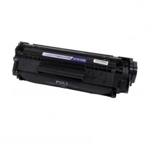 HP W1106A 106A crni zamjenski toner sa čipom
