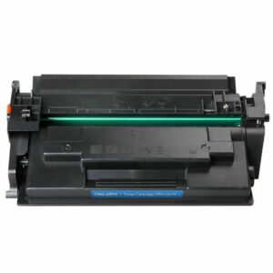 Canon CRG-057H crni zamjenski toner