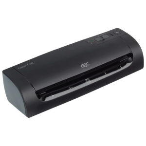 Plastifikator A4 2 valjka Fusion 1100L GBC 4400746EU