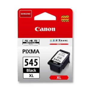 Canon PG-545XL orginal crna tinta