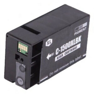 Canon PGI-1500XL crna zamjenska tinta