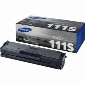 SAMSUNG MLT-D111S original crni toner