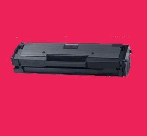 HP CF543X 203X crveni zamjenski toner Magenta