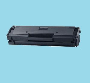 HP CF541X 203X plavi zamjenski toner Cyan