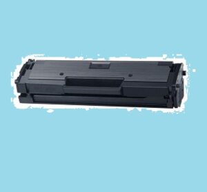HP CF541X 203X plavi zamjenski toner