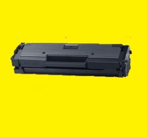 HP CF542X 203X žuti zamjenski toner Yellow