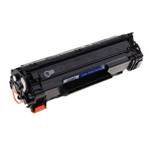 HP CB435X 35X crni zamjenski toner