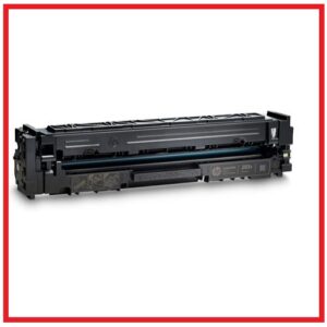 HP CF543X 203X crveni zamjenski toner