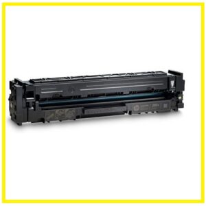 HP CF542X 203X žuti zamjenski toner