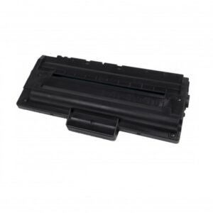 Samsung ML-1710 crni zamjenski toner