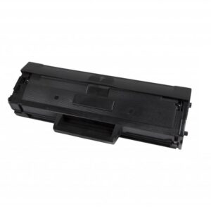 Samsung MLT-D111S crni zamjenski toner D111S black