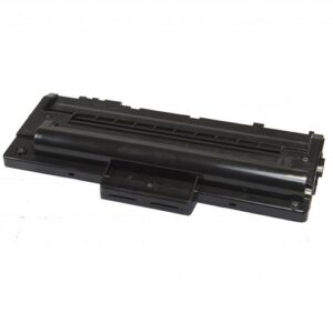 Samsung SCX-4100 crni zamjenski toner