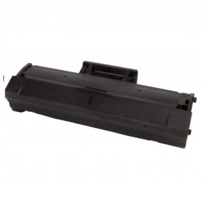 Xerox 3020/3025 crni zamjenski toner 106R02773
