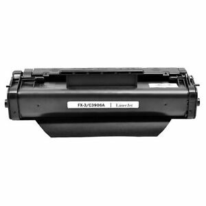 HP C3906A 06A crni zamjenski toner