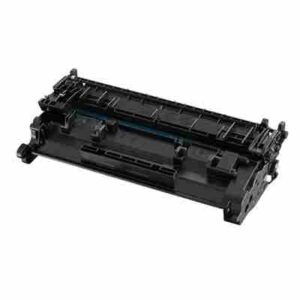 Canon CRG-057 crni zamjenski toner BEZ ČIPA