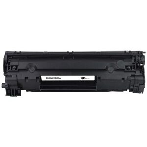 HP CB435A 35A crni zamjenski toner