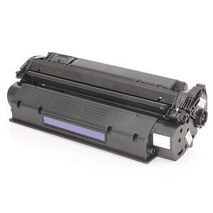 HP Q2624A 24A crni zamjenski toner