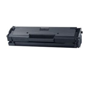 XEROX 3020/3025 crni zamjenski toner 106R02773
