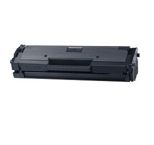 HP C3903A 03A crni zamjenski toner