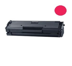 HP CF543X 203X crveni zamjenski toner Magenta