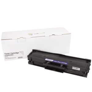 Xerox 3020 3025 zamjenski black (crni) toner 106R02773