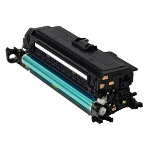 HP CE264X 646X crni zamjenski toner