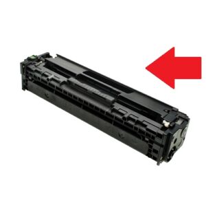 HP CF033A 646A crveni zamjenski toner