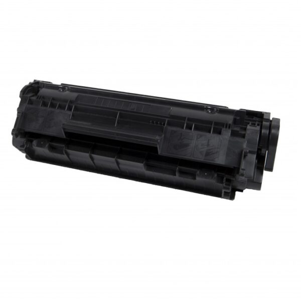 HP Q2612X 12X crni zamjenski toner