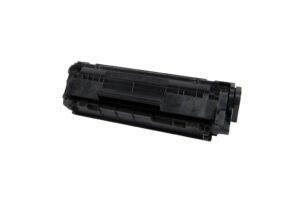 HP Q2612X 12X crni zamjenski toner