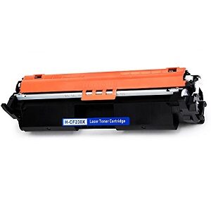 HP CF232A 32A crni zamjenski bubanj