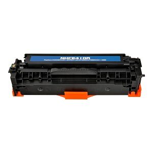 HP CE411A 305A plavi zamjenski toner
