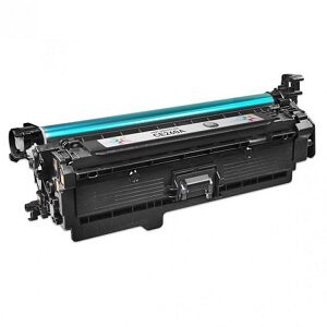 HP CE260A 647A crni zamjenski toner