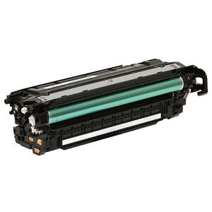 HP CE400A 507A crni zamjenski toner